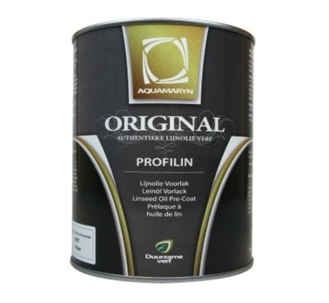 Original Grondverf Profilin WIT Original Grondverf Profilin WIT