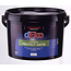 Evert Koning Deko Protect Exterior wall paint Satin