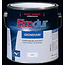Evert Koning Ekodur Primer Other Colors
