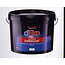 Evert Koning Deko Supercoat Exterior wall paint WHITE