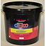 Evert Koning Deko Egamat Interior wall paint Other Colors