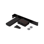 Parquet / Laminate Legset