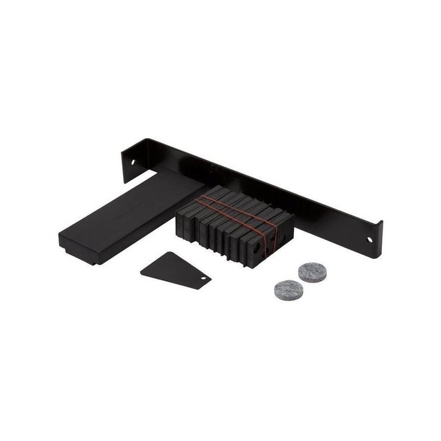 Parquet / Laminate Legset