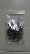 Chipboard screw 4x40 Chipboard screw 4x40