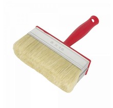 Block brush 15x5cm