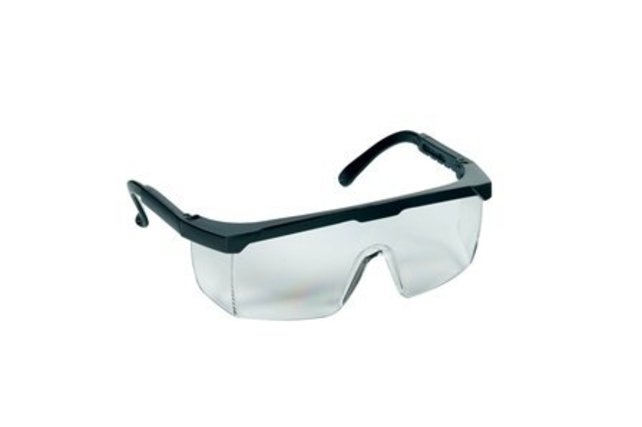 Goggles Goggles