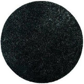 5 x Toad Pad BLACK 33 or 40cm (5 pieces) Top quality! 5 x Toad Pad BLACK 33 or 40cm (5 pieces) Top quality!