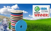 5 x BoenPad ZWART 33 of 40cm (5 stuks) Topkwaliteit ! 5 x BoenPad ZWART 33 of 40cm (5 stuks) Topkwaliteit !