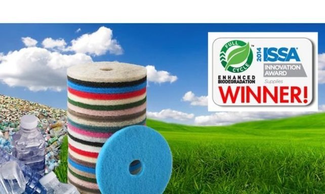5 x BoenPad ZWART 33 of 40cm (5 stuks) Topkwaliteit ! 5 x BoenPad ZWART 33 of 40cm (5 stuks) Topkwaliteit !