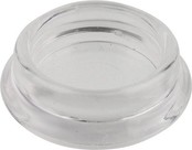 Furniture Dishes Round (from 15 / 60mm) Furniture Dishes Round (from 15 / 60mm)