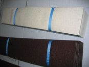Meubelvilt BRUIN ,WIT of Grijs Topkwaliteit Klik hier. Meubelvilt BRUIN ,WIT of Grijs Topkwaliteit Klik hier.