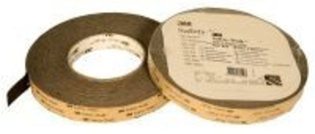 Anti slip strip - OP ROL VAN 18,3 m1-