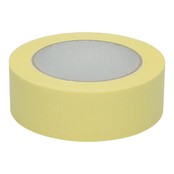 Painting tape from 19 to 100mm