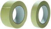 Painting tape from 19 to 100mm