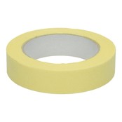 Painting tape from 19 to 100mm