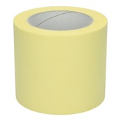 Schilderstape van 19 tot 100mm