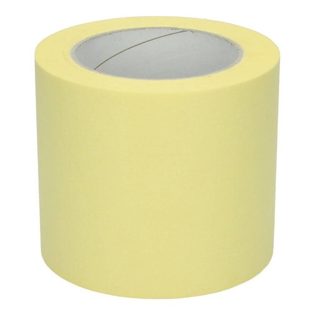 Painting tape from 19 to 100mm