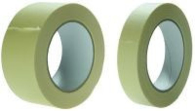 Painting tape from 19 to 100mm