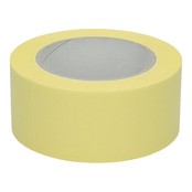 Schilderstape van 19 tot 100mm