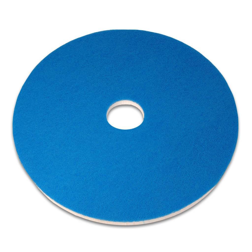 Melamine Pad (for Linoleum / Epoxy etc)