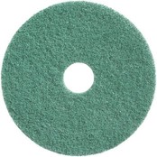 Twister Diamant Pad Groen