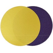 Multihole Sanding disc 150mm (set of 10 pieces)