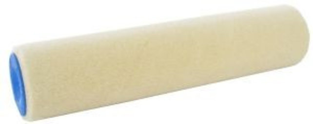 Loose Lakrol velours 25cm ACTION! Loose Lakrol velours 25cm ACTION!