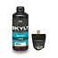 RigoStep (Royl) Skylt 2K Ultramat Lacquer Original 5510