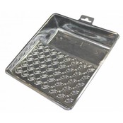 Inlay tray for paint tray 31x35cm