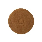 Boen Pads thick for Boenmachine PER PIECE (click here for sizes and colors)