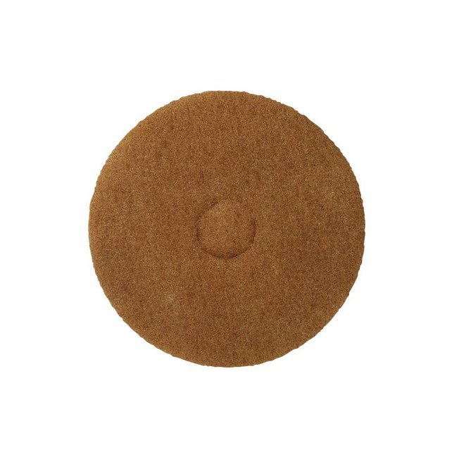 Boen Pads dik voor Boenmachine PER STUK (klik hier voor maten en kleuren)