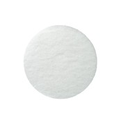 Boen Pads dik voor Boenmachine PER STUK (klik hier voor maten en kleuren)