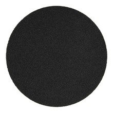 Sanding disc Klit (Velcro) 16 inch (choose your grain)
