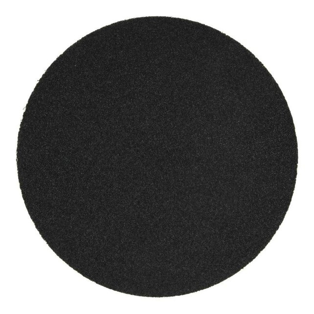 Schuurschijf Klit (Velcro) 16 inch
