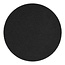 Tisa-Line Sanding disc Klit (Velcro) 16 inch