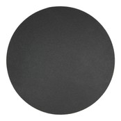 Schuurschijf Klit (Velcro) 16 inch