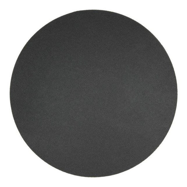 Schuurschijf Klit (Velcro) 16 inch