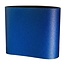 Tisa-Line Sanding belt Bona 8300 size 200x750mm