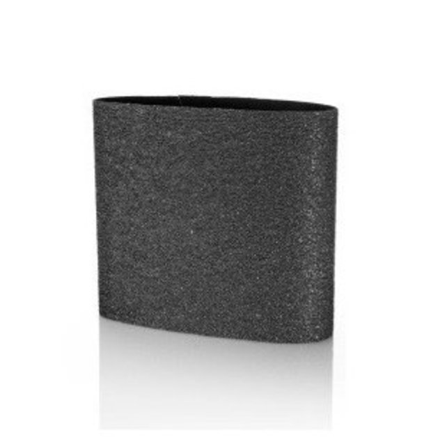 Sanding belt Bona 8700 Ceramic size 200x750mm Sanding belt Bona 8700 Ceramic size 200x750mm