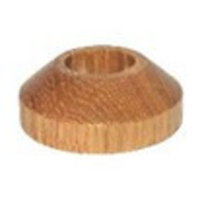 Only 16mm Rosette