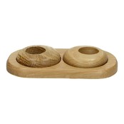 Duo Rozet Duo Rozet