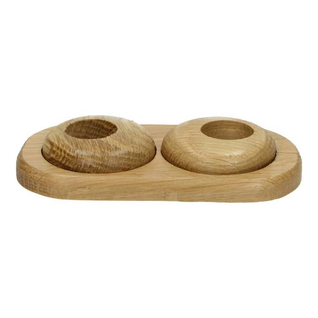 Duo Rozet Duo Rozet