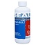 RigoStep (Royl) Primer Seal