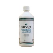 Skylt Conditioner Concentraat 9140