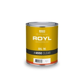 Painting tape from 19 to 100mm (choose your size, click here)