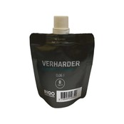 Skylt Titanium Component B bottle Skylt Titanium Component B bottle