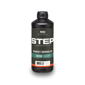 STEP Wood Ground Lacquer 6130 WARM