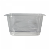 Inleg 10 stuks voor Olie/Lakemmer 12 Ltr Inleg 10 stuks voor Olie/Lakemmer 12 Ltr