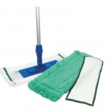 Opti Set