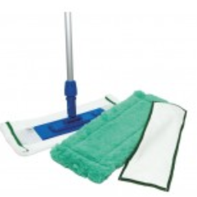 Opti Set